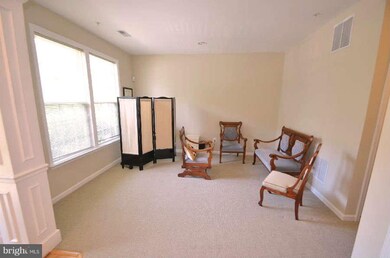 2106 Clark Place unit 60, Silver Spring, MD 20910 - photo 4