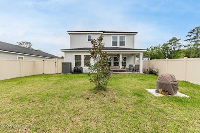 7713 Peace Ln, Jacksonville, FL 32210 - photo 6
