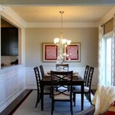 3 Chestnut Creek unit Lot 97, Weymouth, MA 02190 - photo 5