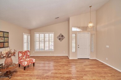 Living Room2