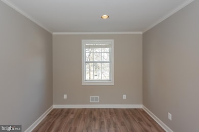 10712 Marietta St, Glenn Dale, MD 20769 - photo 7