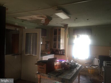 82 Dutch Rd, Ashland, PA 17921 - photo 7