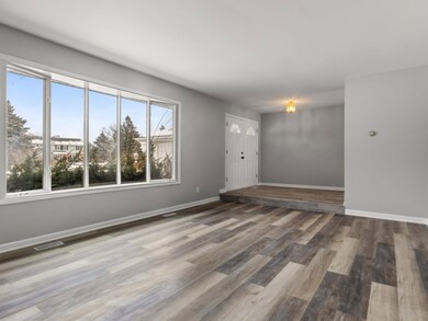 10S542 Curtis Ln, Naperville, IL 60564 - photo 5