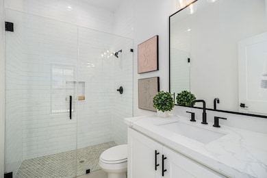 515 E 4th St, Houston, TX 77007 - photo 7