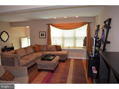 299 Birch Dr, Lafayette Hill, PA 19444 - photo 7