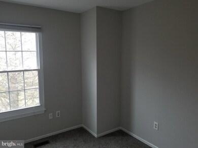 12 Roger Valley Ct, Parkville, MD 21234 - photo 7