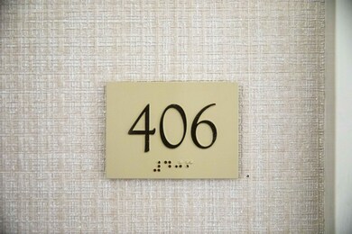 Ritz-Carlton Residences Tower 1 unit 406, Boston, MA 02111 - photo 5