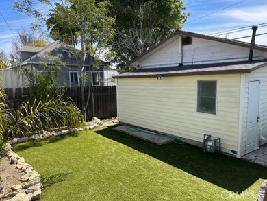 251 E 8th St, Upland, CA 91786 - photo 6