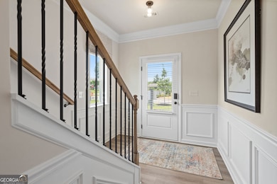 3 W Cove Rd, Chickamauga, GA 30705 - photo 3