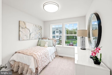 23349 Sugar Pine Ln, California, MD 20619 - photo 5