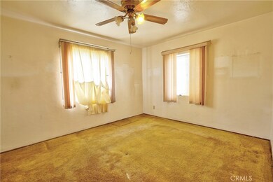 9537 Rose St, Bellflower, CA 90706 - photo 7