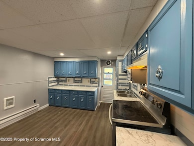 1706 Prospect Ave unit Rear, Scranton, PA 18505 - photo 5