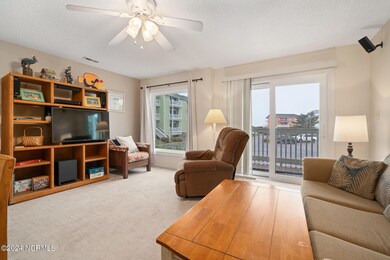 14-web-or-mls-pebble-beach-unit-b105-2
