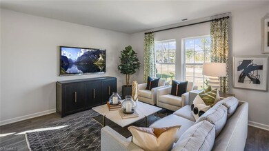 *photos are of model home and are for representational purposes only