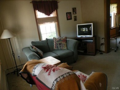 547 Furnace St, Emmaus, PA 18049 - photo 7