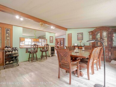 25351_M_Drive_N_001-HDR