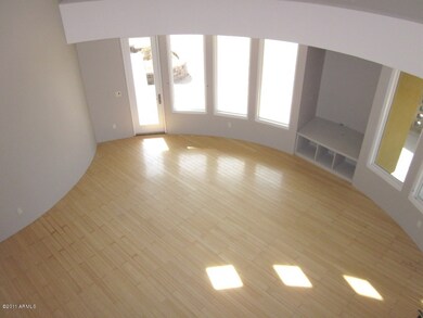 Great Room - View 2