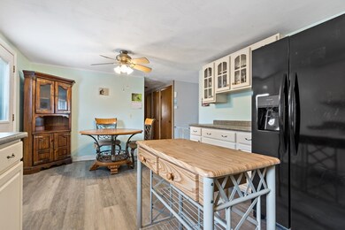 33 Fawn Rd, Somerset, MA 02726 - photo 5