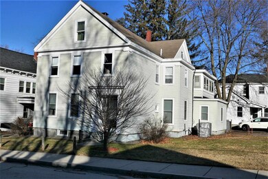 12 1/2 Summer St, Nashua, NH 03064 - photo 6