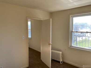 146 S Broadway unit 1, South Amboy, NJ 08879 - photo 5