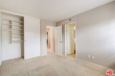 11 Pointe Vincente unit 100, Laguna Niguel, CA 92677 - photo 7