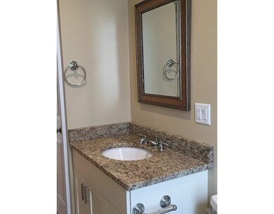 38 Berkeley St, Somerville, MA 02143 - photo 7