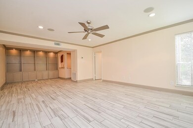 1201 Mcduffie St unit 167, Houston, TX 77019 - photo 5