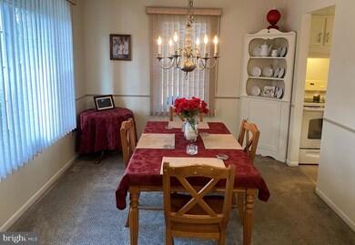 3219 Opal Ct, Wilmington, DE 19810 - photo 4