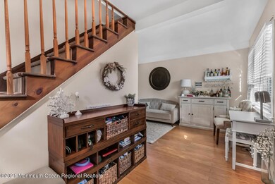 231 Walling Place, North Middletown, NJ 07748 - photo 4