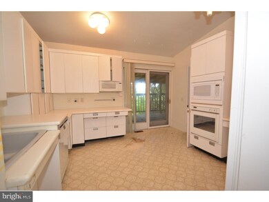 2309 Barren Hill Rd, Lafayette Hill, PA 19444 - photo 3