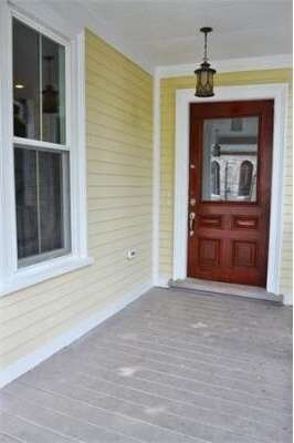 10 Wayne St, Dorchester, MA 02121 - photo 3