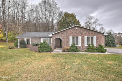 571 Booher Springs DM