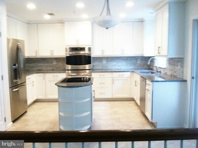 unlisted-address, Glenn Dale, MD 20769 - photo 6