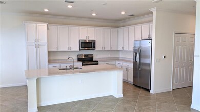 KITCHEN #2