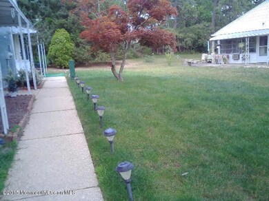 6 Valley Ct unit B, Whiting, NJ 08759 - photo 6