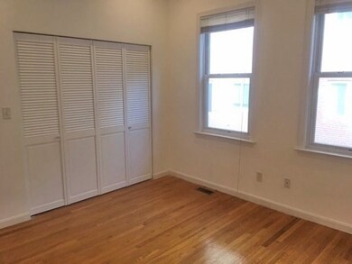 340 Franklin St unit 1, Cambridge, MA 02139 - photo 7