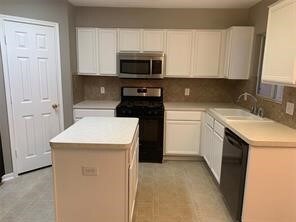 2322 Urban Forest Ct, Spring, TX 77386 - photo 3