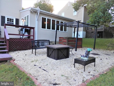 1019 Cypress Rd, Wilmington, DE 19810 - photo 4