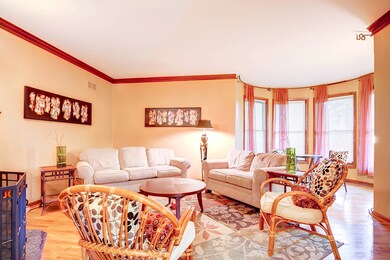 3530 194th St, Homewood, IL 60430 - photo 4