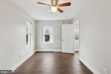 731 W Lafayette St unit 2, Norristown, PA 19401 - photo 5