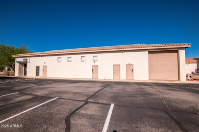 4655 N Commerce Dr # A 06-06-2025 (4)