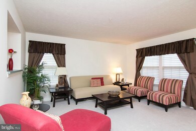 85 Gwynnswood Rd, Owings Mills, MD 21117 - photo 4