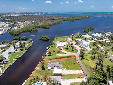 1899 Riverside Dr, Englewood, FL 34223 - photo 3