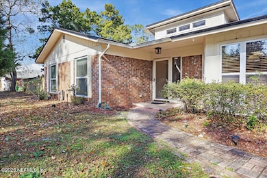13103 Blackhawk Trail Ct, Jacksonville, FL 32225 - photo 2