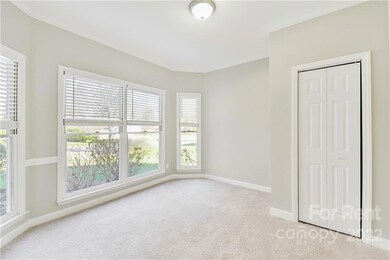 9116 Agnes Park Ln, Huntersville, NC 28078 - photo 4