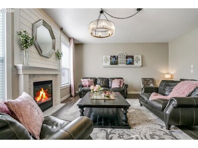 2577 Baines Blvd, Hubbard, OR 97032 - photo 7