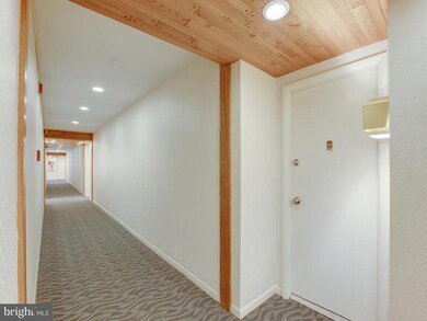 Goodlow House unit R35, Baltimore, MD 21210 - photo 3