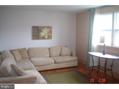 109 Michigan Rd, Pennsville, NJ 08070 - photo 4