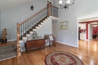 2924 Midland Rd, Shelbyville, TN 37160 - photo 3