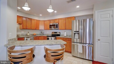 2315 Mcgregor Ct, Vienna, VA 22182 - photo 6